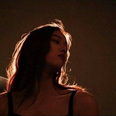 佐藤健（饰 绯村剑心） - 独播剧场VIP在线观看 - 平板直播